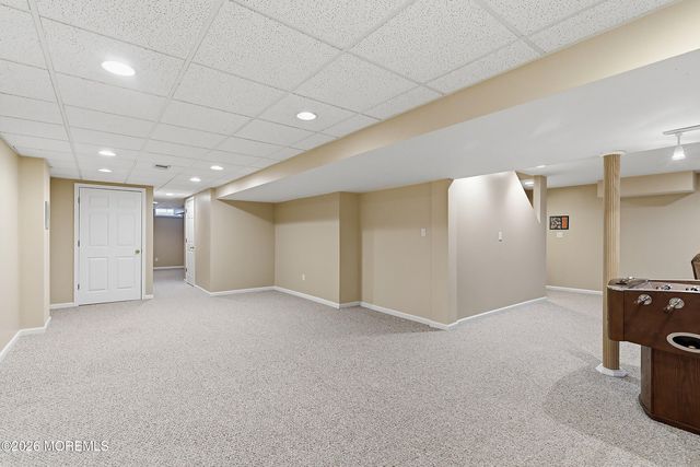 433 Meadowood Road, Jackson, NJ 08527