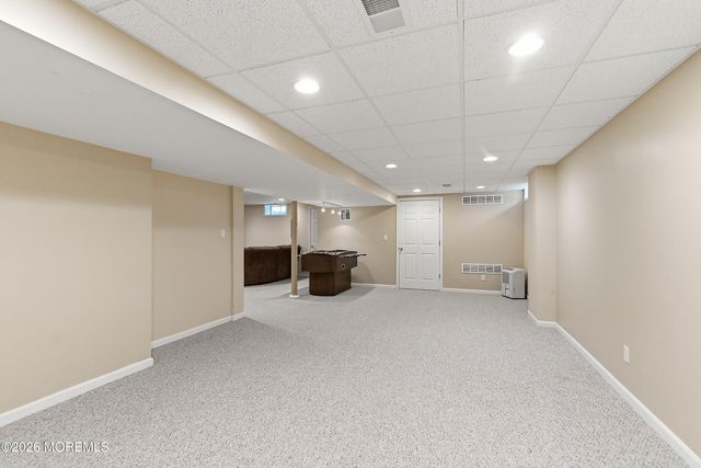 433 Meadowood Road, Jackson, NJ 08527