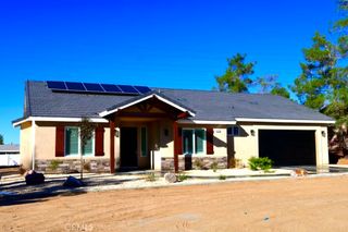 12763 Cypress Avenue, Victorville, CA 92395