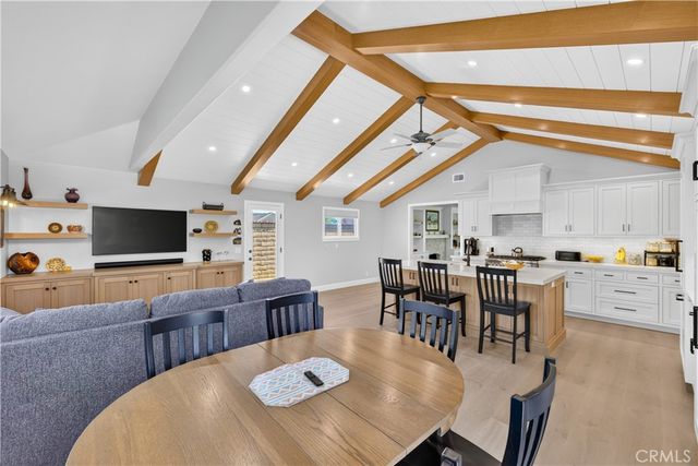 21281 Seaforth Lane, Huntington Beach, CA 92646