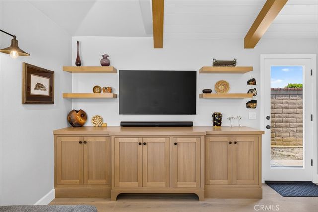21281 Seaforth Lane, Huntington Beach, CA 92646