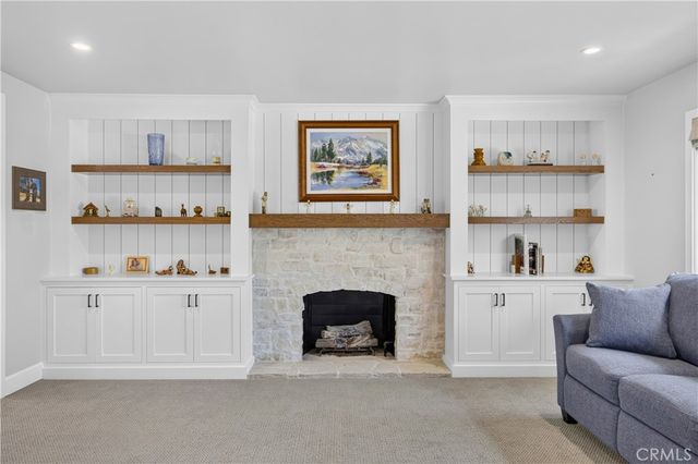 21281 Seaforth Lane, Huntington Beach, CA 92646