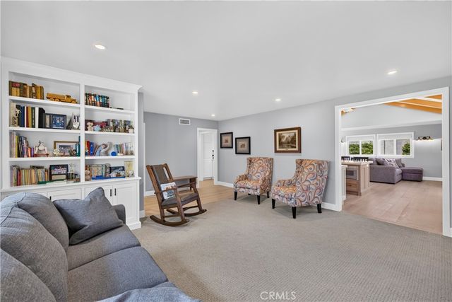 21281 Seaforth Lane, Huntington Beach, CA 92646
