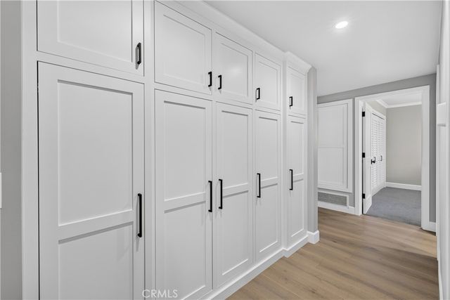 21281 Seaforth Lane, Huntington Beach, CA 92646