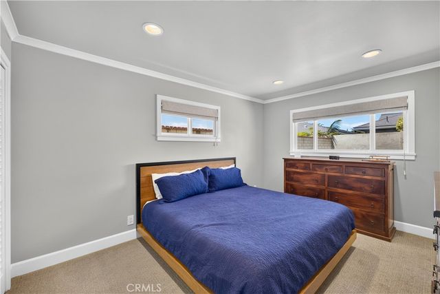 21281 Seaforth Lane, Huntington Beach, CA 92646
