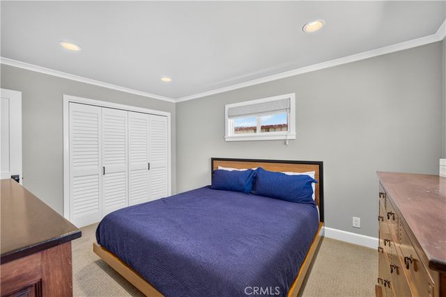 21281 Seaforth Lane, Huntington Beach, CA 92646
