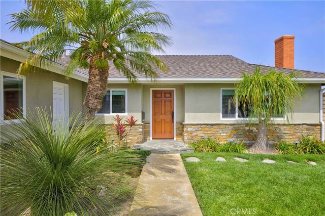 21281 Seaforth Lane, Huntington Beach, CA 92646