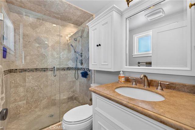 21281 Seaforth Lane, Huntington Beach, CA 92646