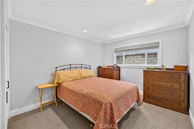 21281 Seaforth Lane, Huntington Beach, CA 92646