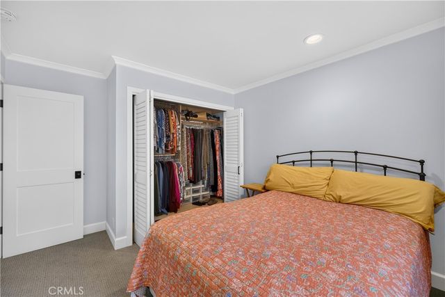 21281 Seaforth Lane, Huntington Beach, CA 92646