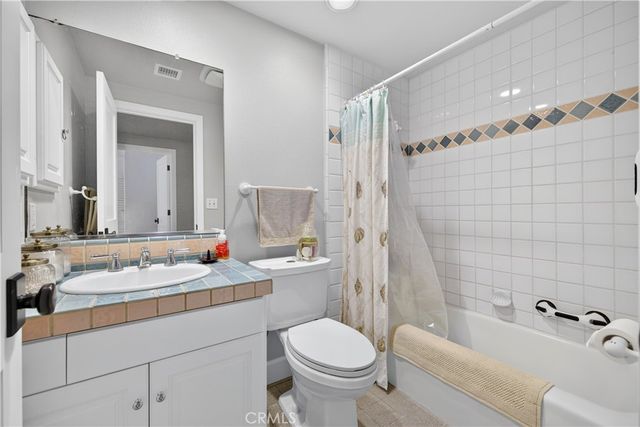 21281 Seaforth Lane, Huntington Beach, CA 92646