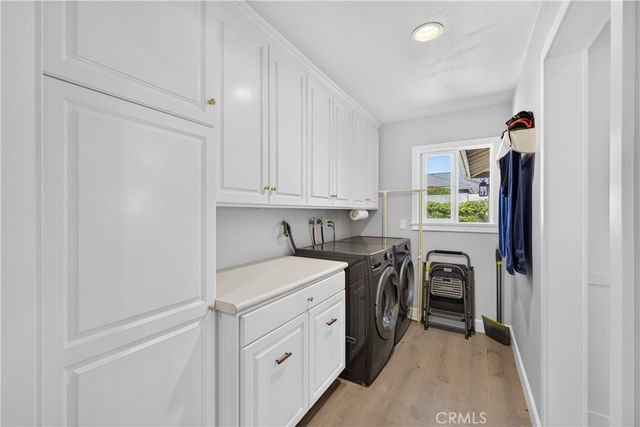 21281 Seaforth Lane, Huntington Beach, CA 92646