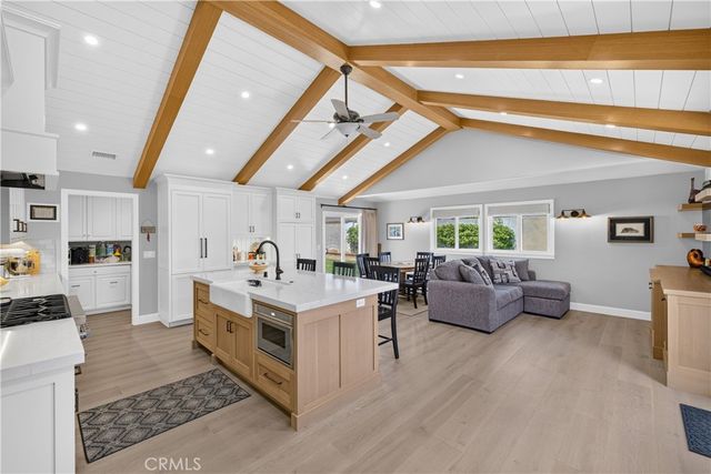 21281 Seaforth Lane, Huntington Beach, CA 92646