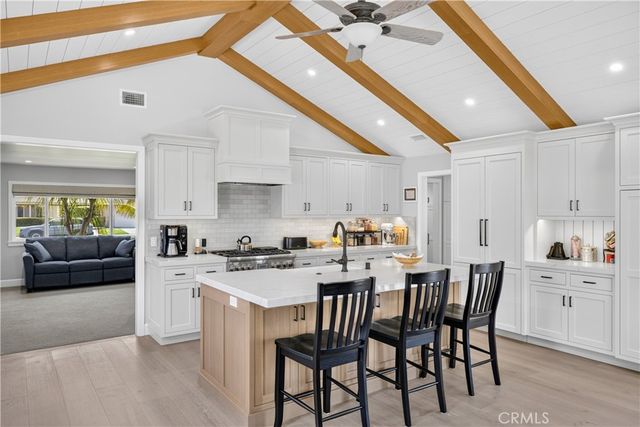 21281 Seaforth Lane, Huntington Beach, CA 92646