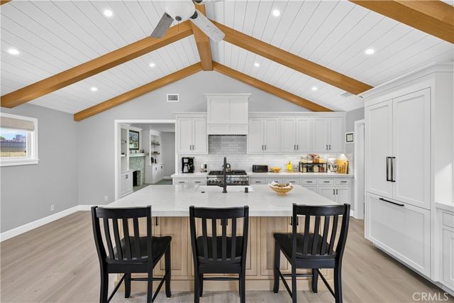 21281 Seaforth Lane, Huntington Beach, CA 92646