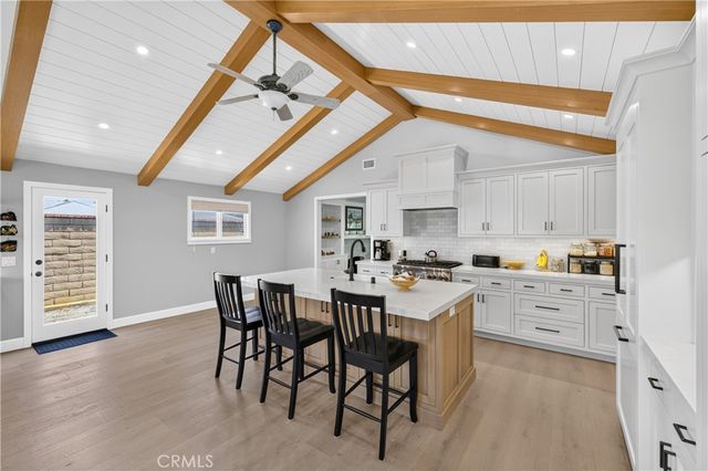 21281 Seaforth Lane, Huntington Beach, CA 92646