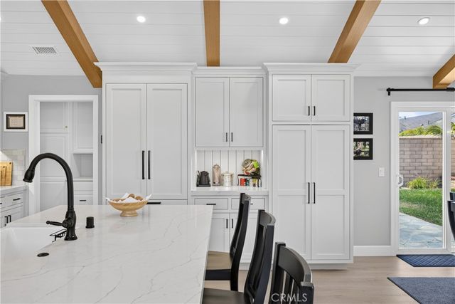 21281 Seaforth Lane, Huntington Beach, CA 92646