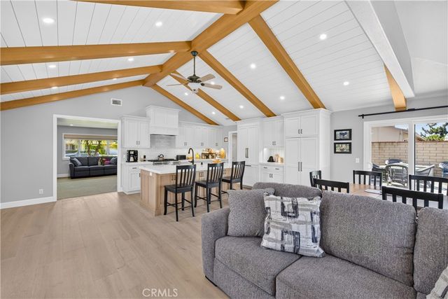21281 Seaforth Lane, Huntington Beach, CA 92646