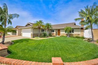 21281 Seaforth Lane, Huntington Beach, CA 92646