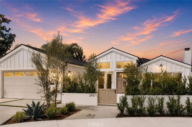 29571 Via Alto Cerro, Laguna Niguel, CA 92677