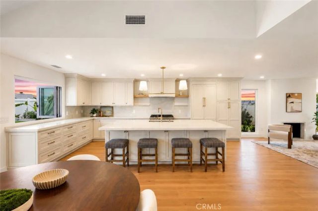 29571 Via Alto Cerro, Laguna Niguel, CA 92677