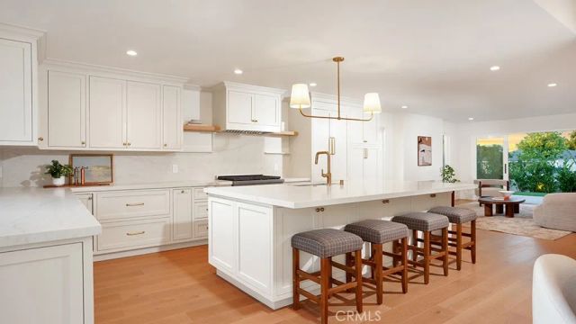 29571 Via Alto Cerro, Laguna Niguel, CA 92677