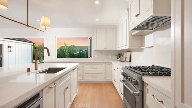 29571 Via Alto Cerro, Laguna Niguel, CA 92677