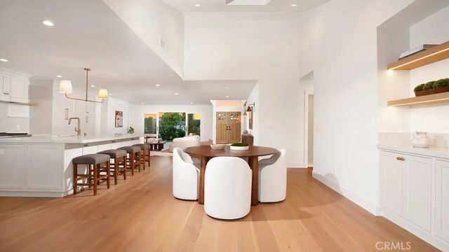 29571 Via Alto Cerro, Laguna Niguel, CA 92677