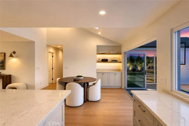 29571 Via Alto Cerro, Laguna Niguel, CA 92677
