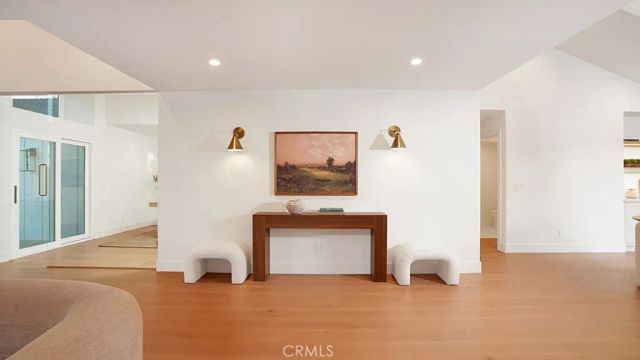 29571 Via Alto Cerro, Laguna Niguel, CA 92677