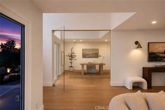 29571 Via Alto Cerro, Laguna Niguel, CA 92677