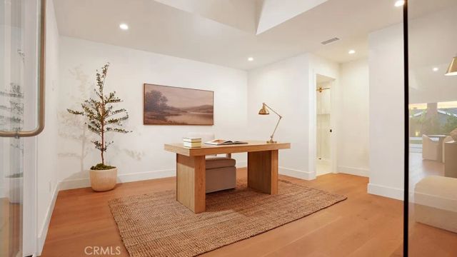 29571 Via Alto Cerro, Laguna Niguel, CA 92677