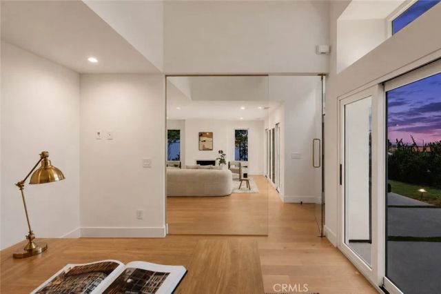 29571 Via Alto Cerro, Laguna Niguel, CA 92677