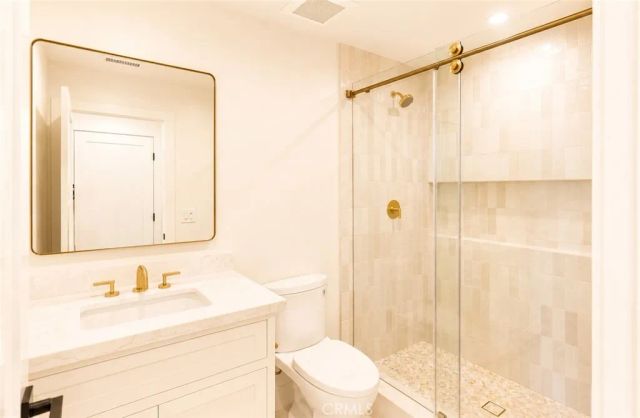 29571 Via Alto Cerro, Laguna Niguel, CA 92677