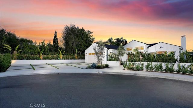 29571 Via Alto Cerro, Laguna Niguel, CA 92677