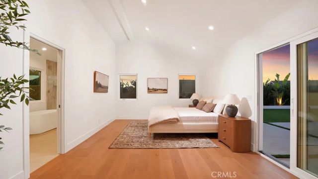 29571 Via Alto Cerro, Laguna Niguel, CA 92677