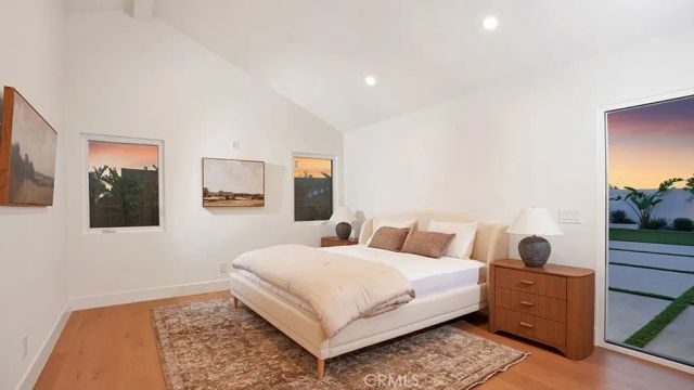29571 Via Alto Cerro, Laguna Niguel, CA 92677