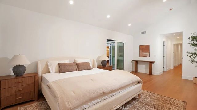 29571 Via Alto Cerro, Laguna Niguel, CA 92677