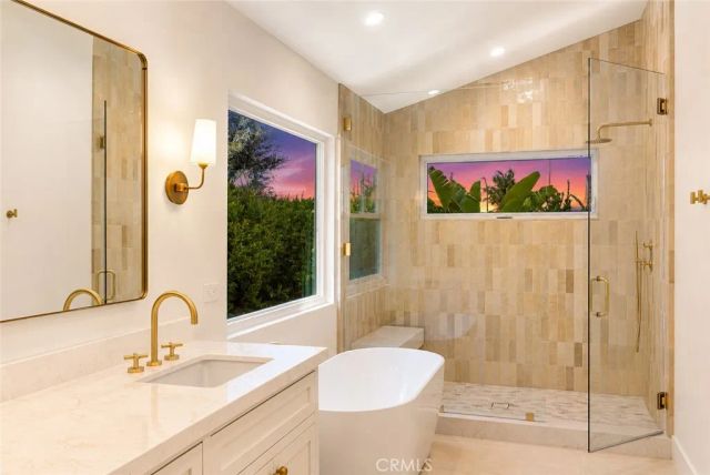 29571 Via Alto Cerro, Laguna Niguel, CA 92677