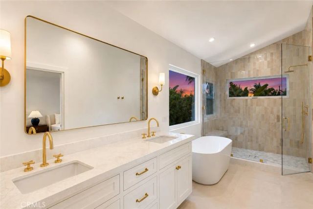 29571 Via Alto Cerro, Laguna Niguel, CA 92677