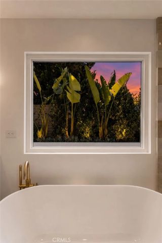 29571 Via Alto Cerro, Laguna Niguel, CA 92677