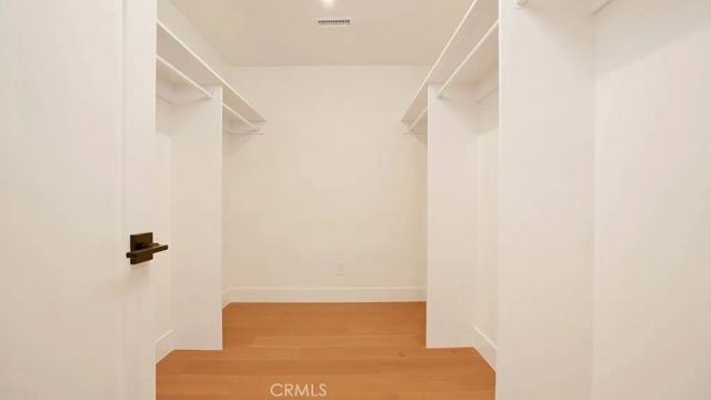 29571 Via Alto Cerro, Laguna Niguel, CA 92677