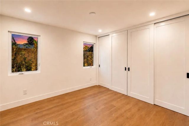 29571 Via Alto Cerro, Laguna Niguel, CA 92677