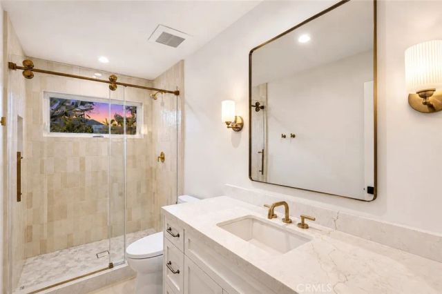 29571 Via Alto Cerro, Laguna Niguel, CA 92677