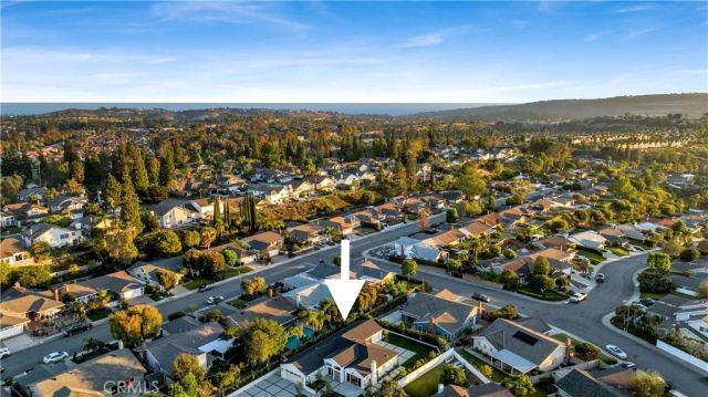 29571 Via Alto Cerro, Laguna Niguel, CA 92677