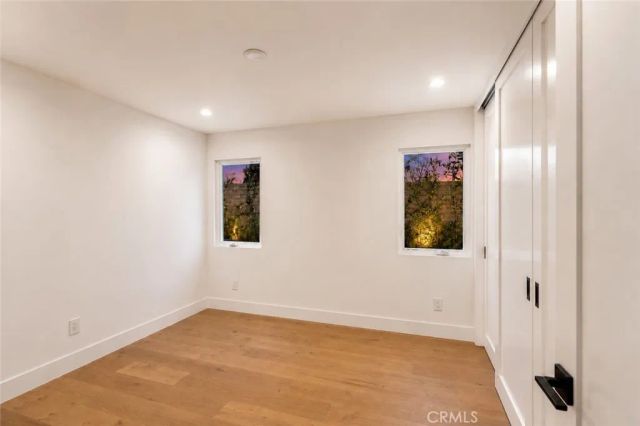 29571 Via Alto Cerro, Laguna Niguel, CA 92677