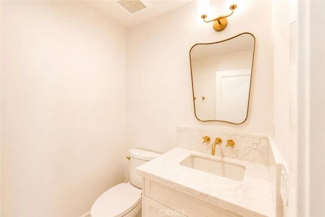 29571 Via Alto Cerro, Laguna Niguel, CA 92677