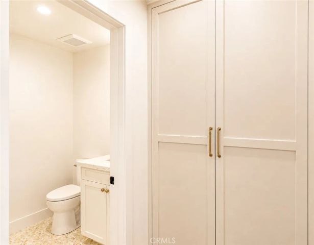 29571 Via Alto Cerro, Laguna Niguel, CA 92677