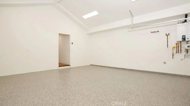 29571 Via Alto Cerro, Laguna Niguel, CA 92677