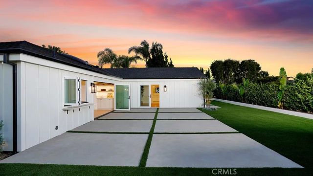 29571 Via Alto Cerro, Laguna Niguel, CA 92677